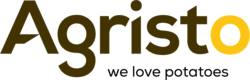 agristo