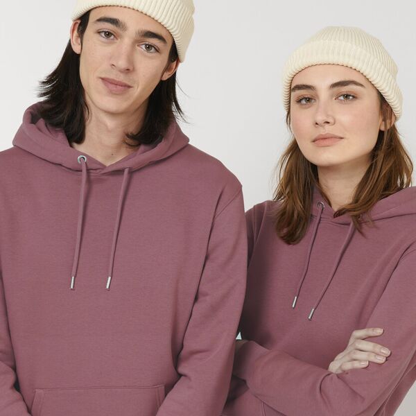 Fisherman beanie Thumbnail