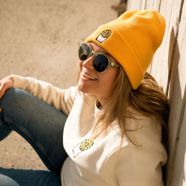 Mutsen/Petten  Thumbnail