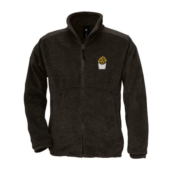 Agristo - fleece  Thumbnail