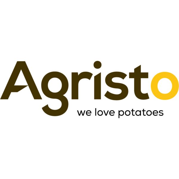 AGRISTO logo Thumbnail