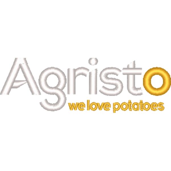 AGRISTO FLEECE Thumbnail