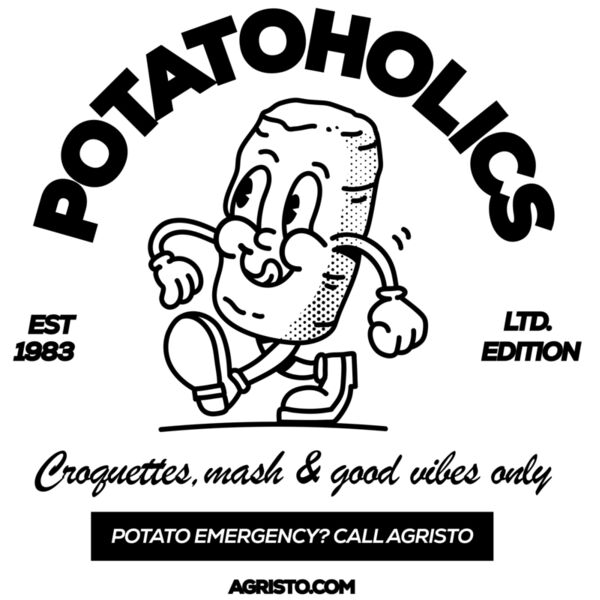 kroketjes back geel  Thumbnail