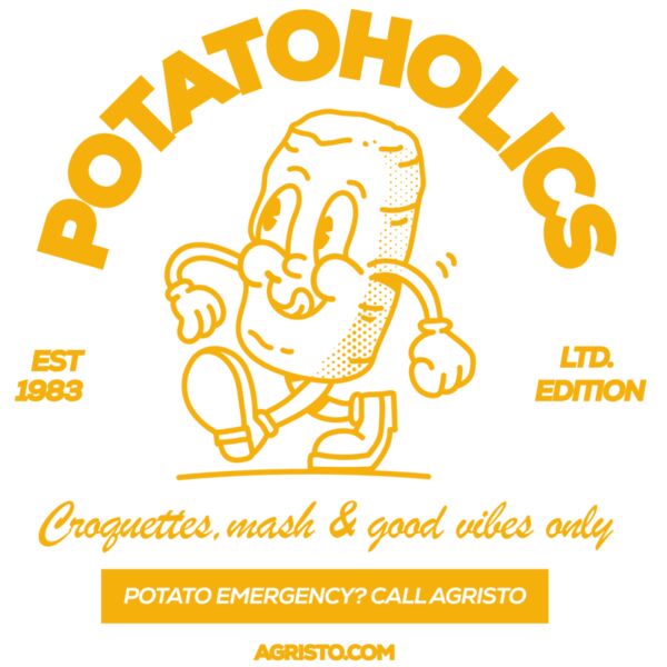 kroketjes back nat raw Thumbnail