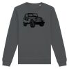 Roller sweater  Thumbnail
