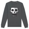 Roller sweater  Thumbnail