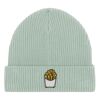 Fisherman beanie Thumbnail