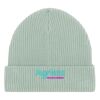 Fisherman beanie Thumbnail