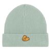 Fisherman beanie Thumbnail