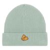 Fisherman beanie Thumbnail