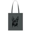 Light tote bag  Thumbnail