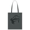 Light tote bag  Thumbnail
