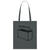 Light tote bag  Thumbnail