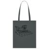Light tote bag  Thumbnail