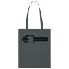 Light tote bag  Thumbnail