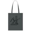 Light tote bag  Thumbnail