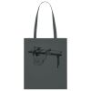 Light tote bag  Thumbnail