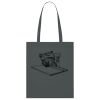 Light tote bag  Thumbnail