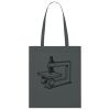 Light tote bag  Thumbnail