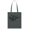 Light tote bag  Thumbnail