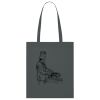 Light tote bag  Thumbnail