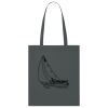 Light tote bag  Thumbnail