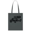Light tote bag  Thumbnail