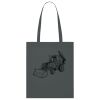 Light tote bag  Thumbnail
