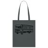 Light tote bag  Thumbnail