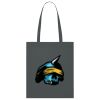Light tote bag  Thumbnail