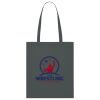 Light tote bag  Thumbnail