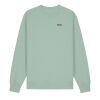 Changer 2.0 sweatshirt Thumbnail