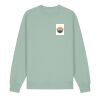 Changer 2.0 sweatshirt Thumbnail