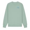 Changer 2.0 sweatshirt Thumbnail