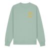 Changer 2.0 sweatshirt Thumbnail